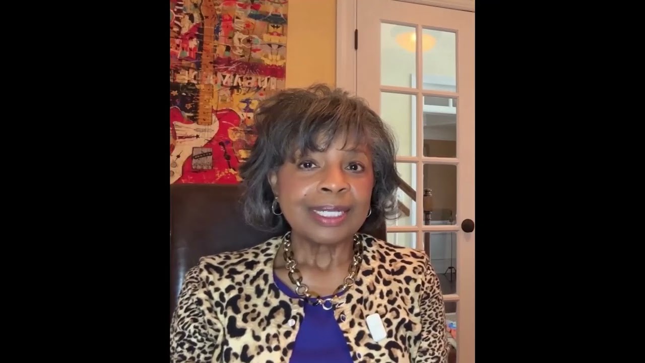 A Caregiver's Journey with Don McNeill  Episode 1