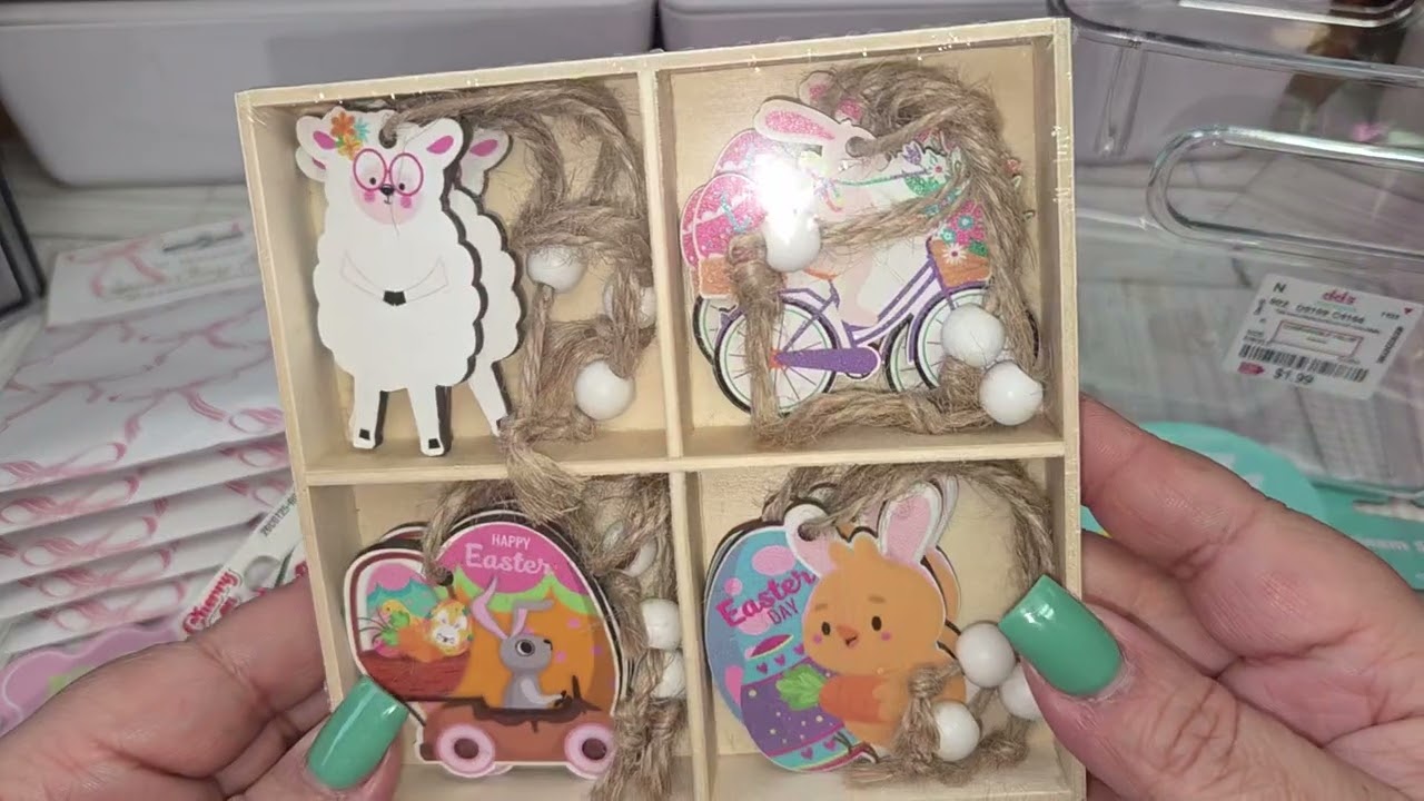 Совместные покупки ☆Dollar Tree☆Dollar General ☆Dds& More!!!