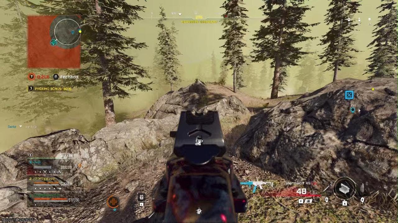 Call of Duty_20260121000340