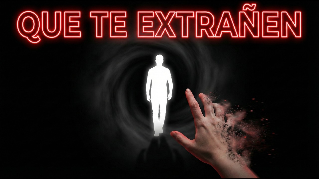 La Táctica de la RETIRADA ESTRATÉGICA: La Ley 16 de Robert Greene aplicada