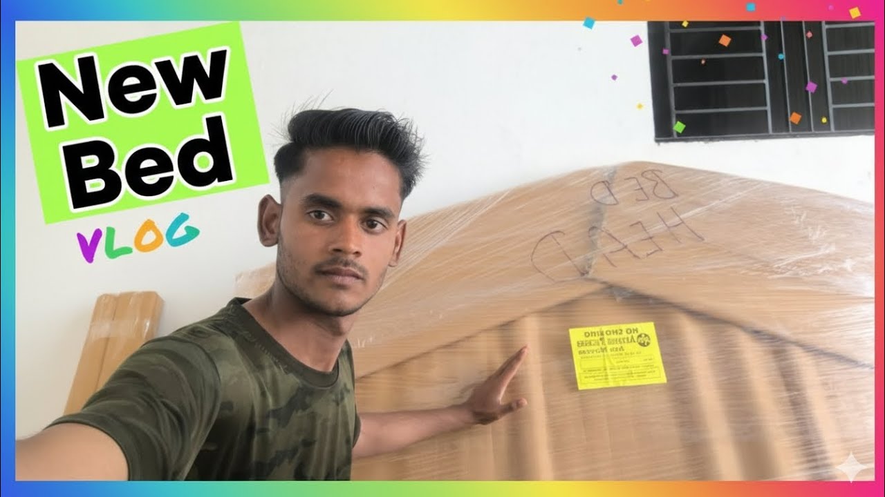 Day 110/ 150 Vlog challenge. |Janak Raj Sharma| #vlog #janakrajsharma #comedy #motivation 