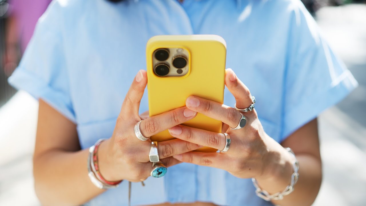 Age verification technology for social media ban was &lsquo;rushed&rsquo;