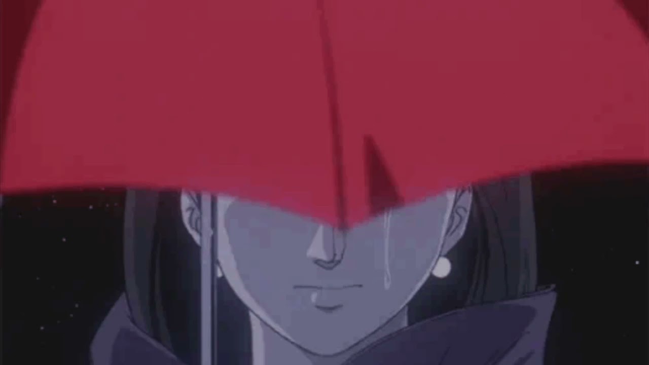 kanye west - welcome to heartbreak 〈slowed X reverb〉