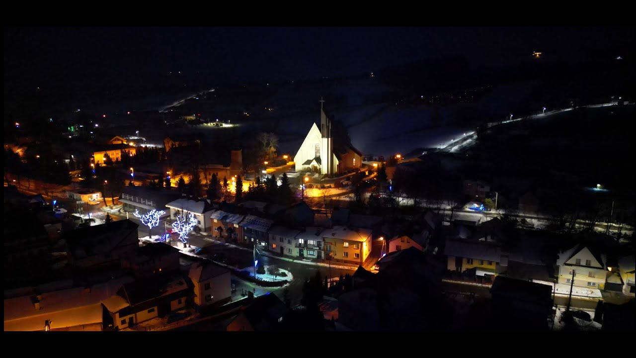 Noworoczny Koncert Kolęd i Pastorałek w Łukowicy 2026