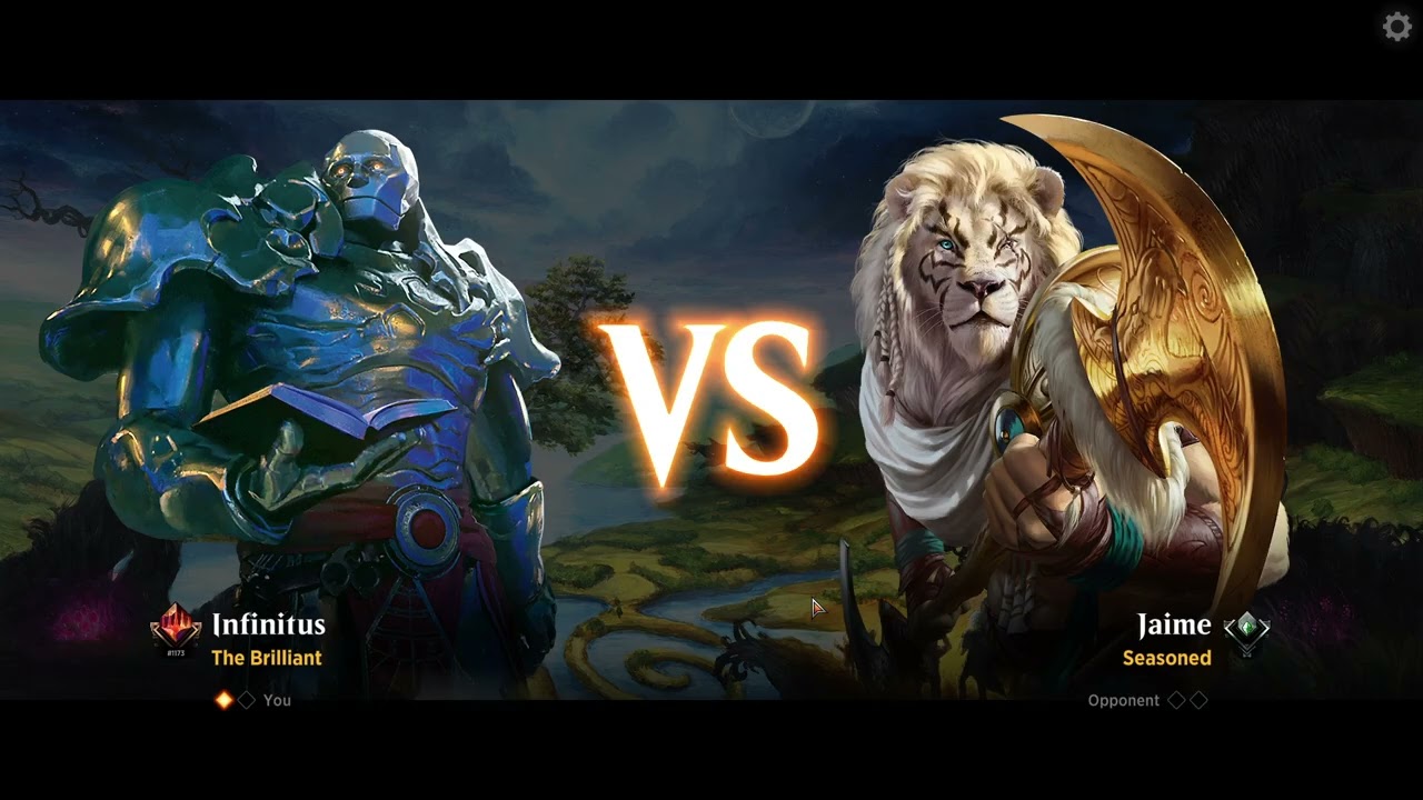 Top 1000 Mythic  Pioneer Selesnya Company