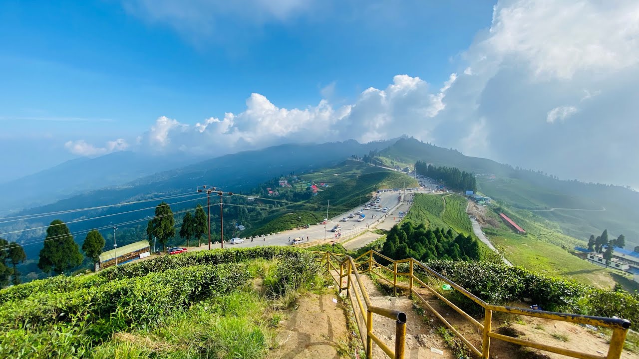 Nepal travel #trending #nepal #india