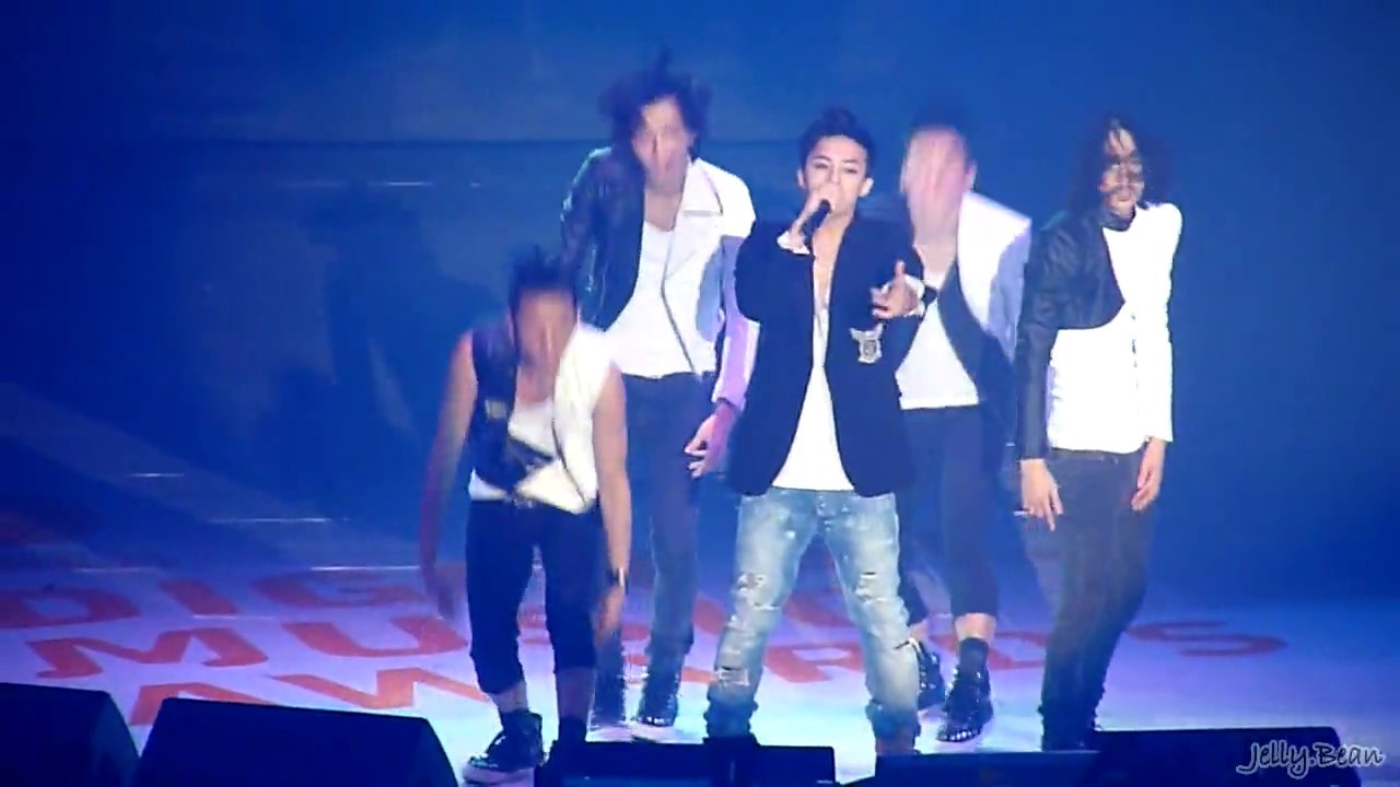 100301 GD Heartbreaker(2009 CDMA)