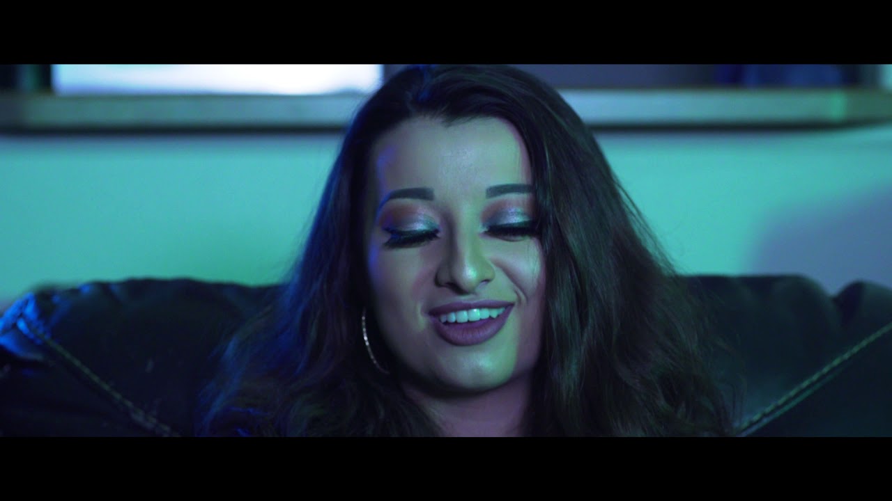 Total Prophet - One Two (Official Music Video)