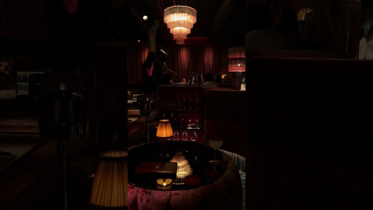 #jazz