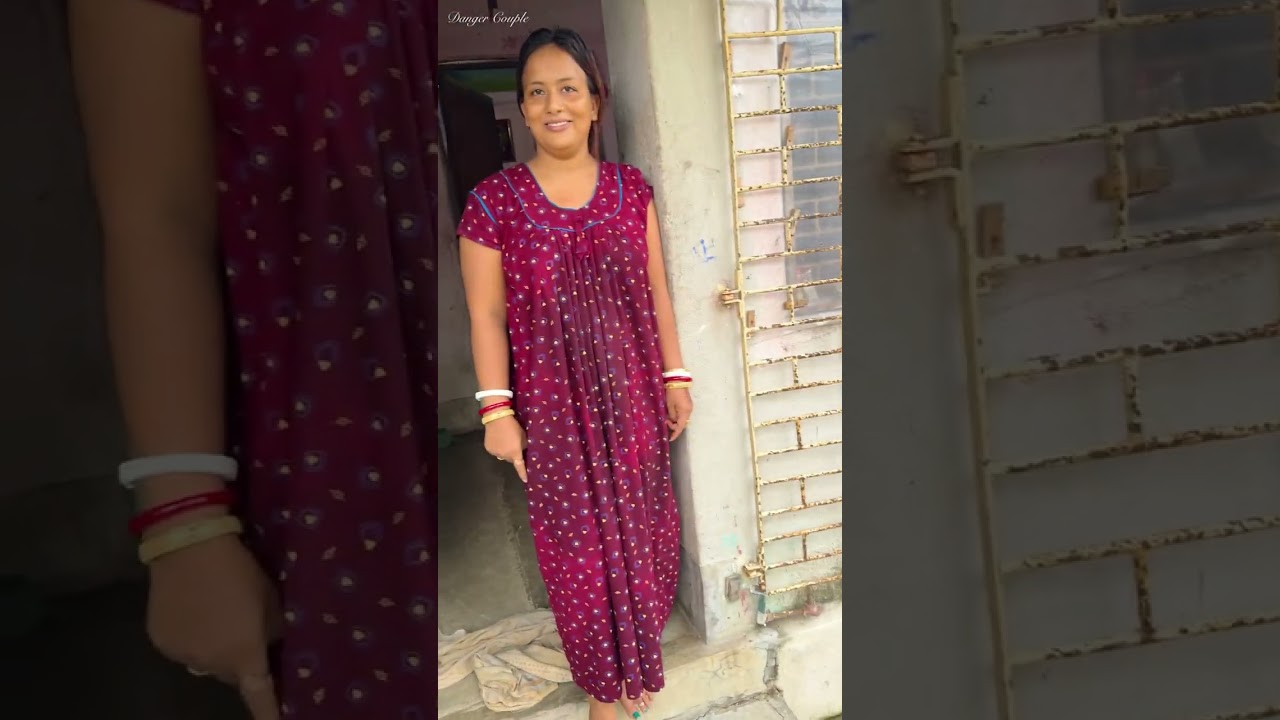 তোমরা কি জানো গলুর মাথা খারাপ হয়েগেছে এবার কি করি
