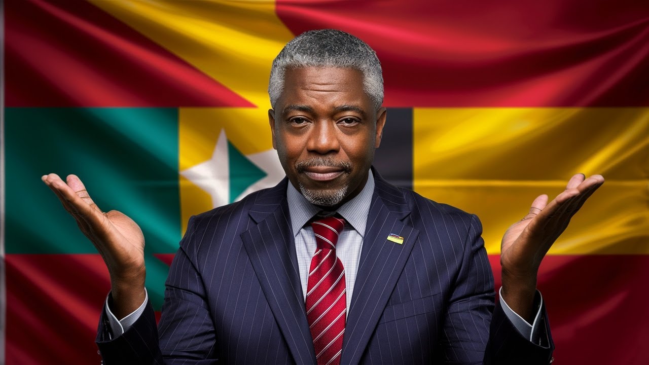 Les accusations contre Alassane Ouattara : débat politique qui divise l'Afrique de l'Ouest