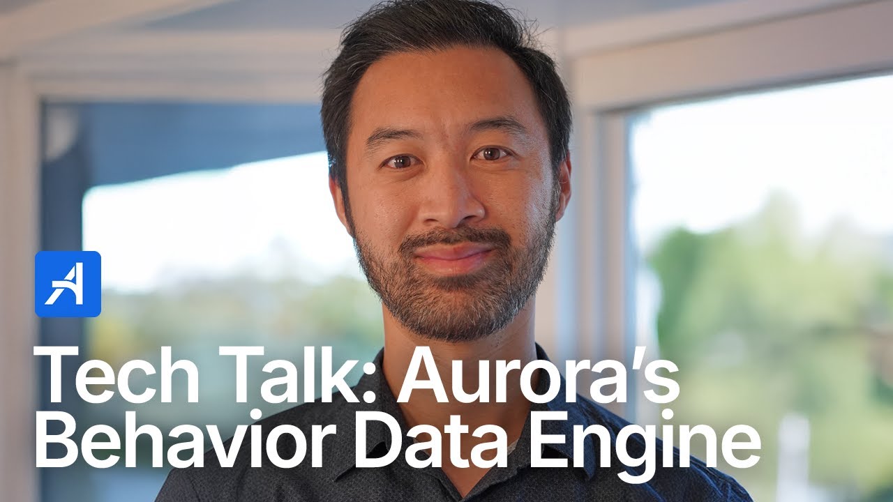 Engineering the Future of Autonomous Driving