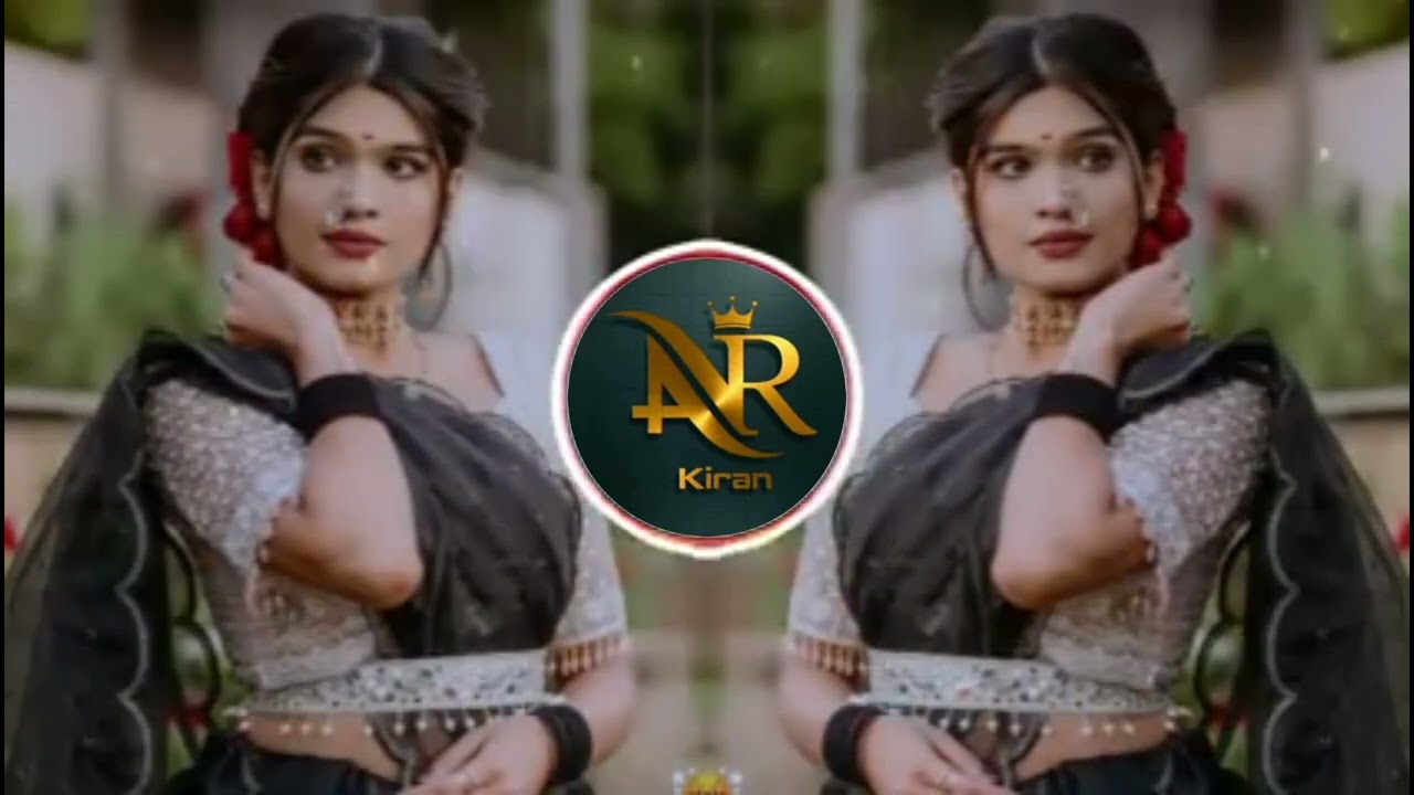 Turu Turu Chalu Nako Jau Nako Lamb DJ SONG HIGH QUALITY BASE