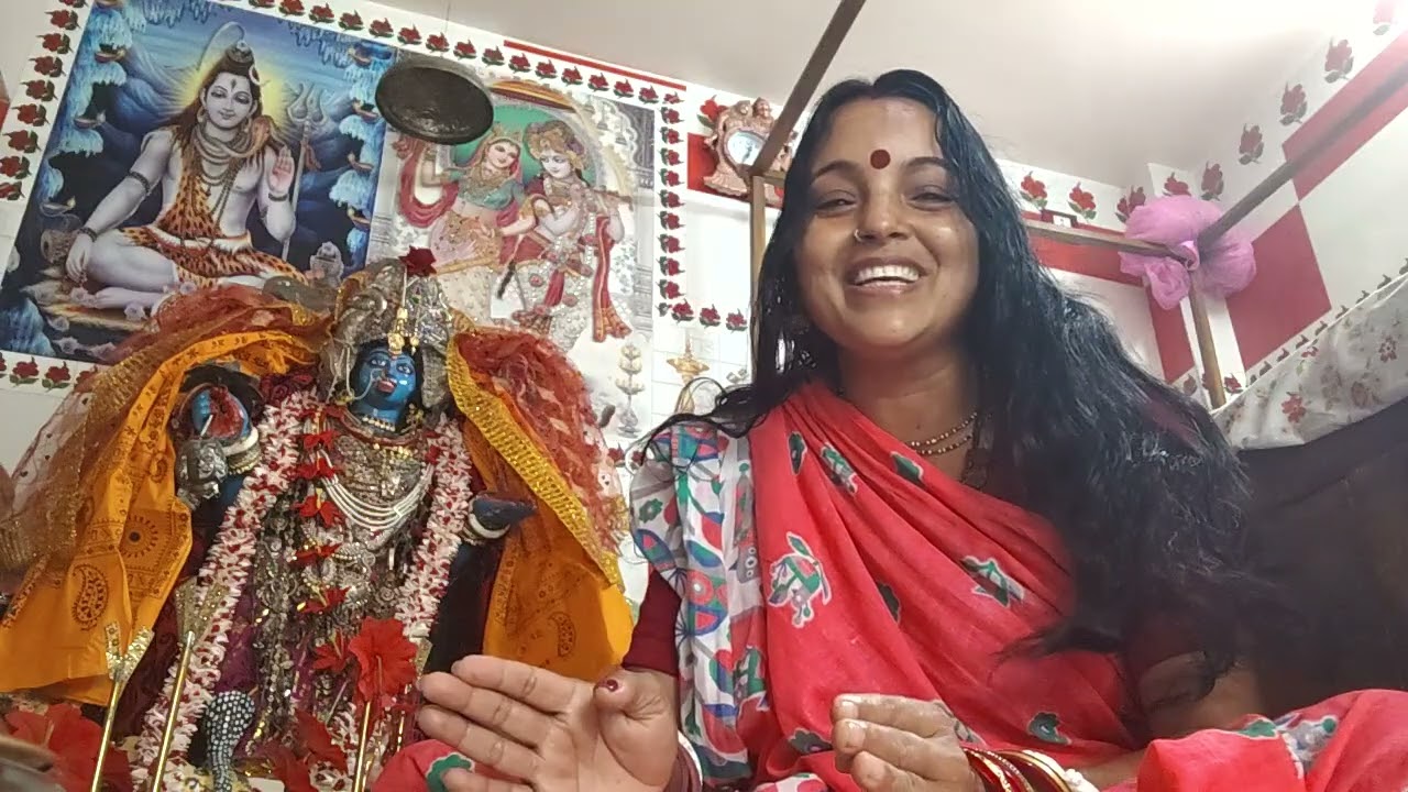 ভগবান শ্রীকৃষ্ণের অষ্টতর শতনাম 🌺🌺🌺