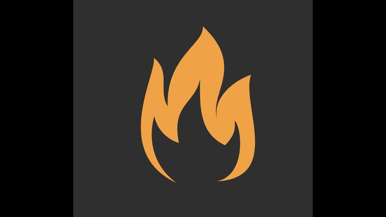 Episode #12: Steve Perrault, Bleacher Report Senior Programmer and Section 10 Host Interview!