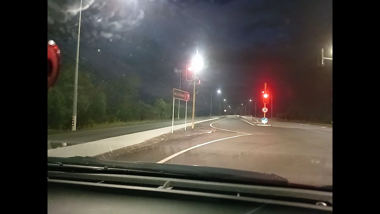 22 February 2026 Upper Hutt 