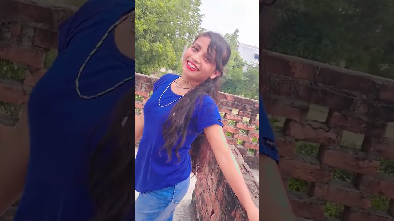 tere pyar ka ras nhi chakhna o makhna # song #sorts #video #dance