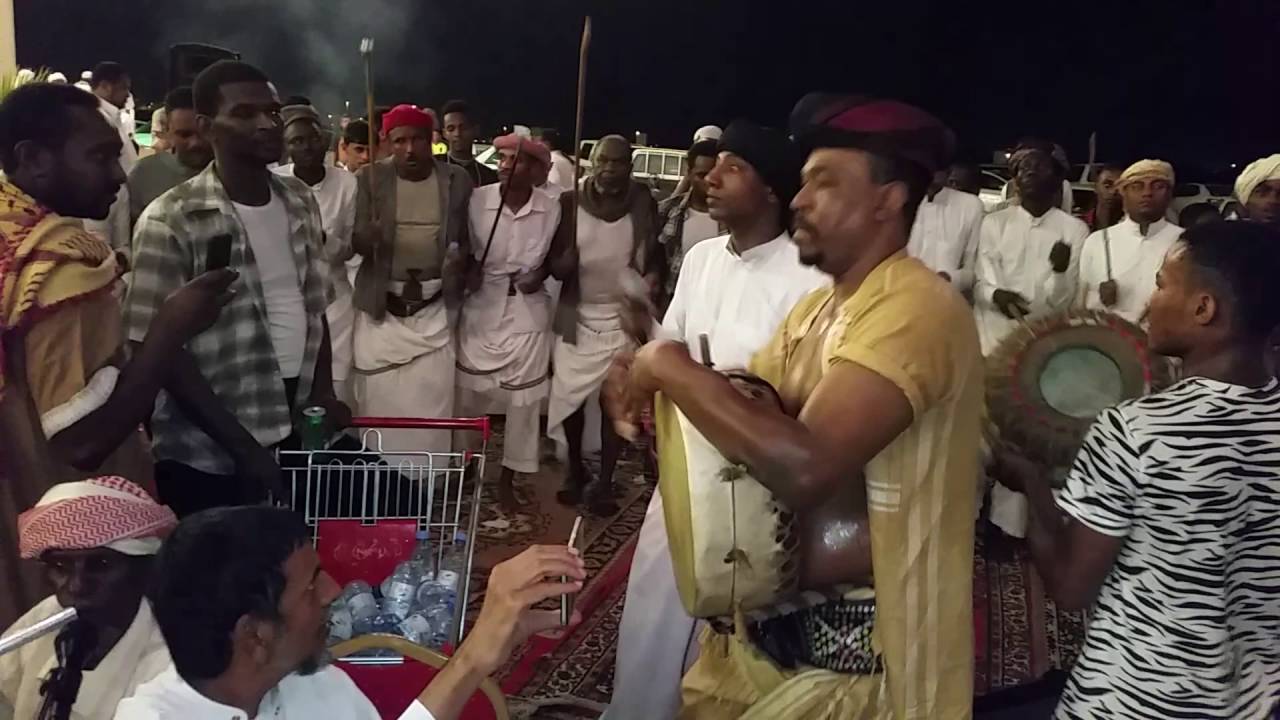 ليلتي انا