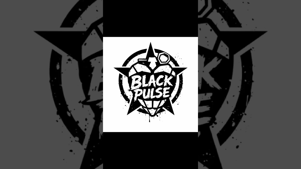 Black Pulse