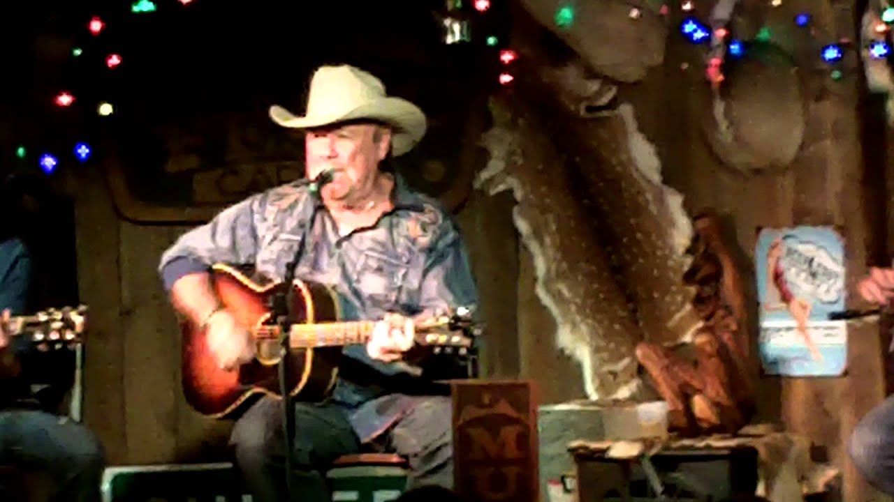 Johnny Lee - Looking for Love (In All The Wrong Places)