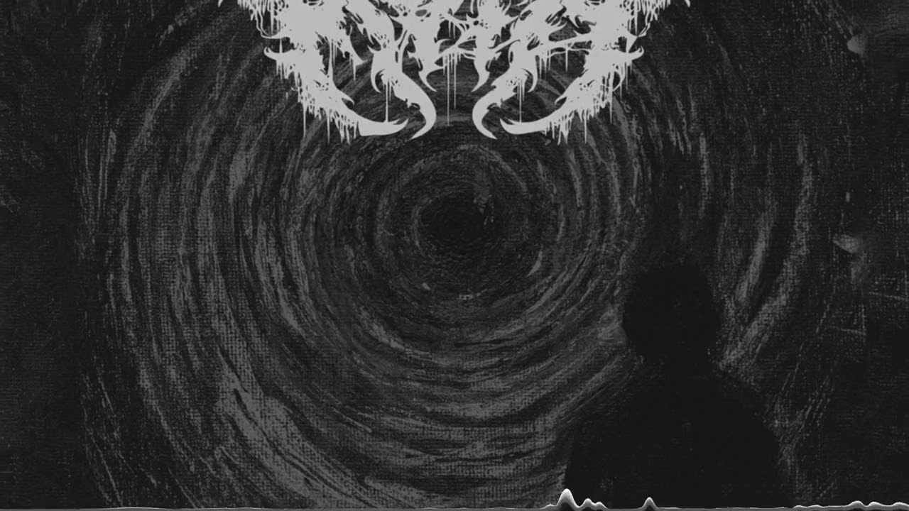 Moth - Pangaea