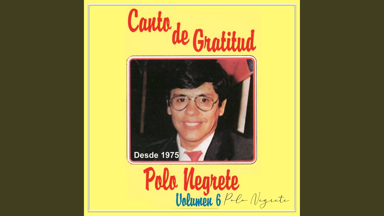 Cerca de Ti Señor