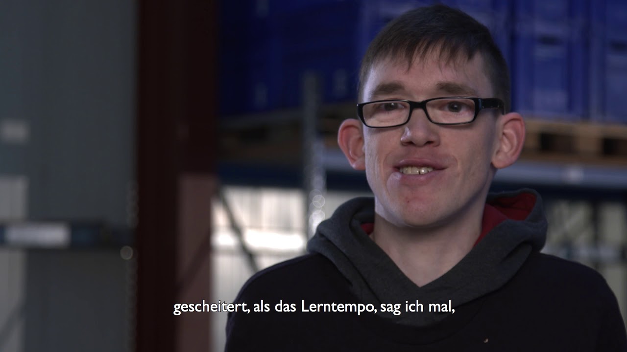 Mein fast normaler Tag: Christof Schmidt