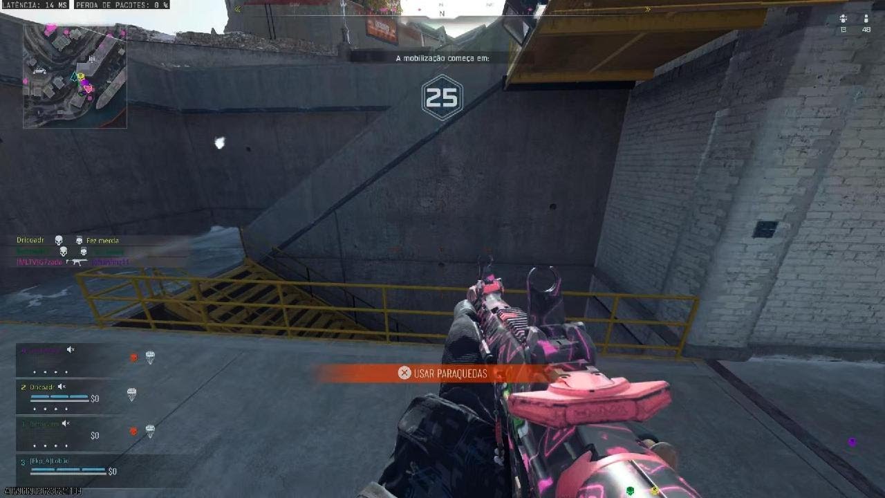 Call of Duty_20260227012118