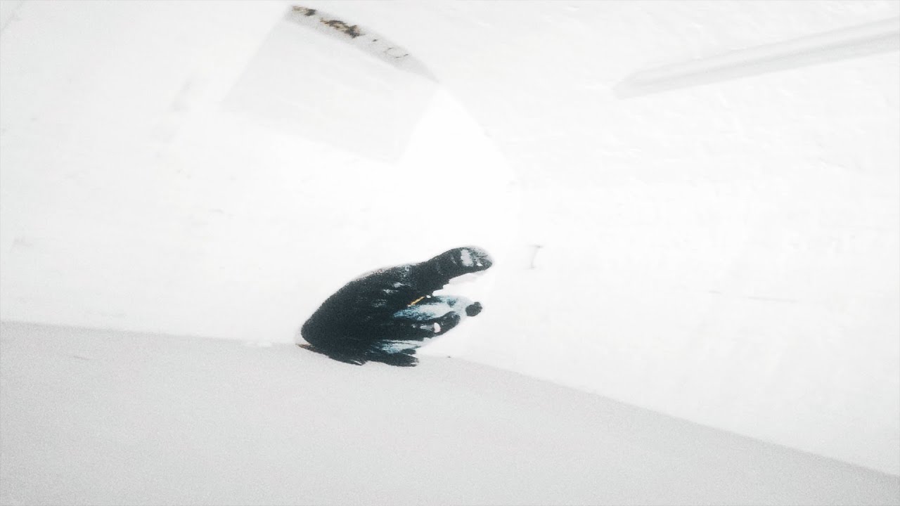 Neop0p & Brodinski - CLICKBAIT