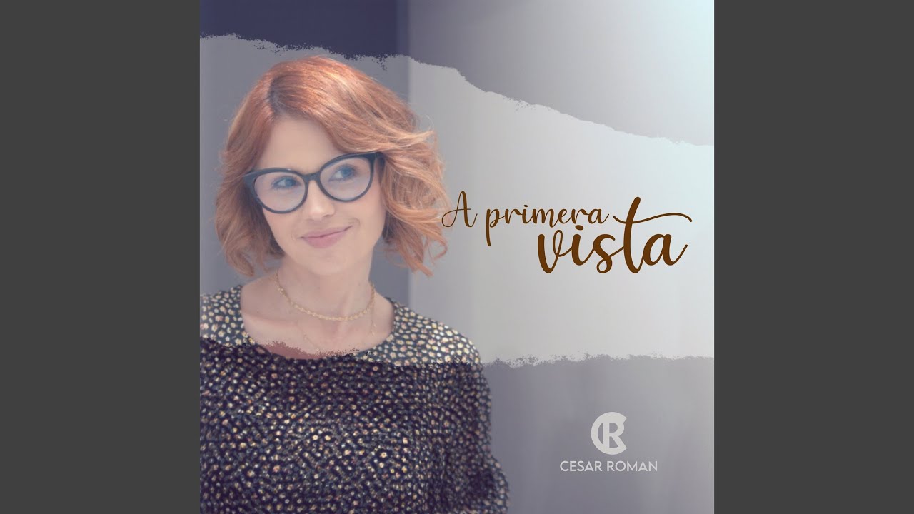 A Primera Vista