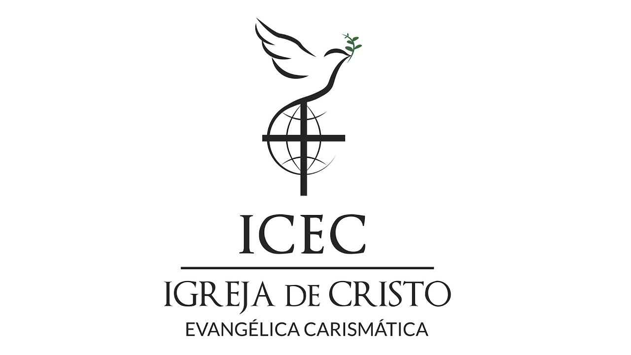 ICEC - Culto  - 15/03/2026 - Ap. José Leonel