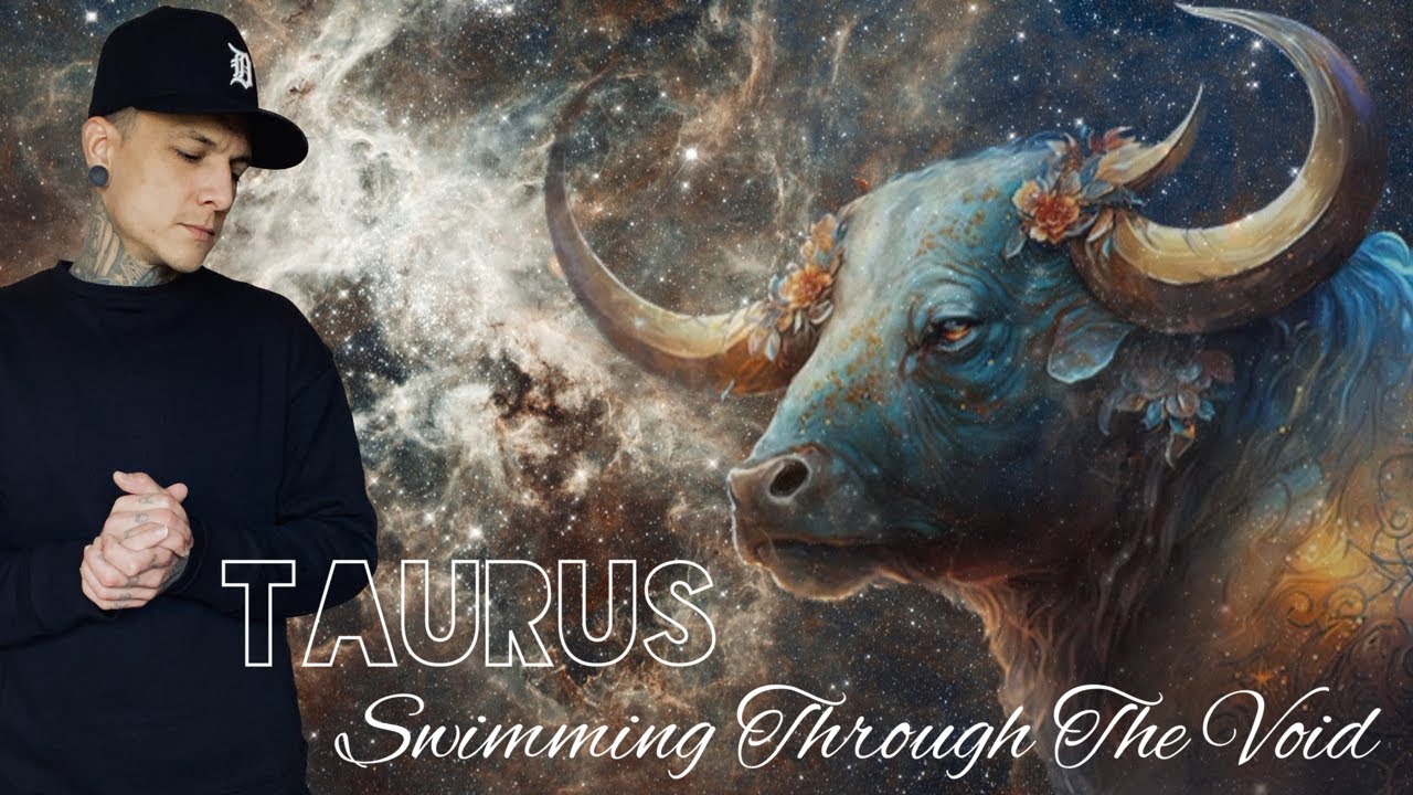 Taurus ♉️ THE GLOW UP IS REAL✨YOUR DREAM LIFE IS HERE💫🪷