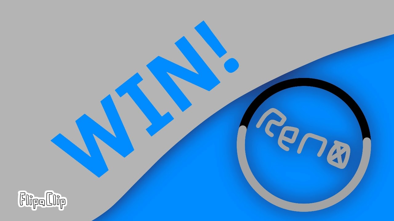 Reno Retrograde 2026 Win Horn