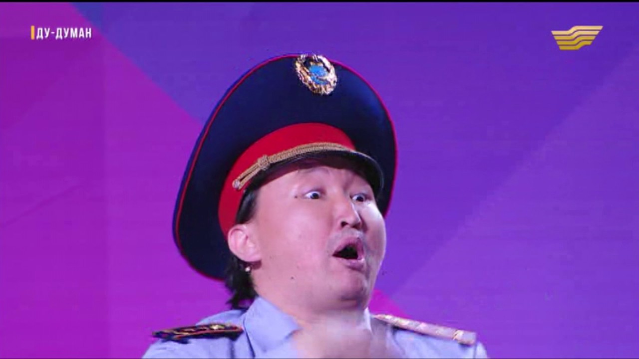 &laquo;ОҚО&raquo; театры