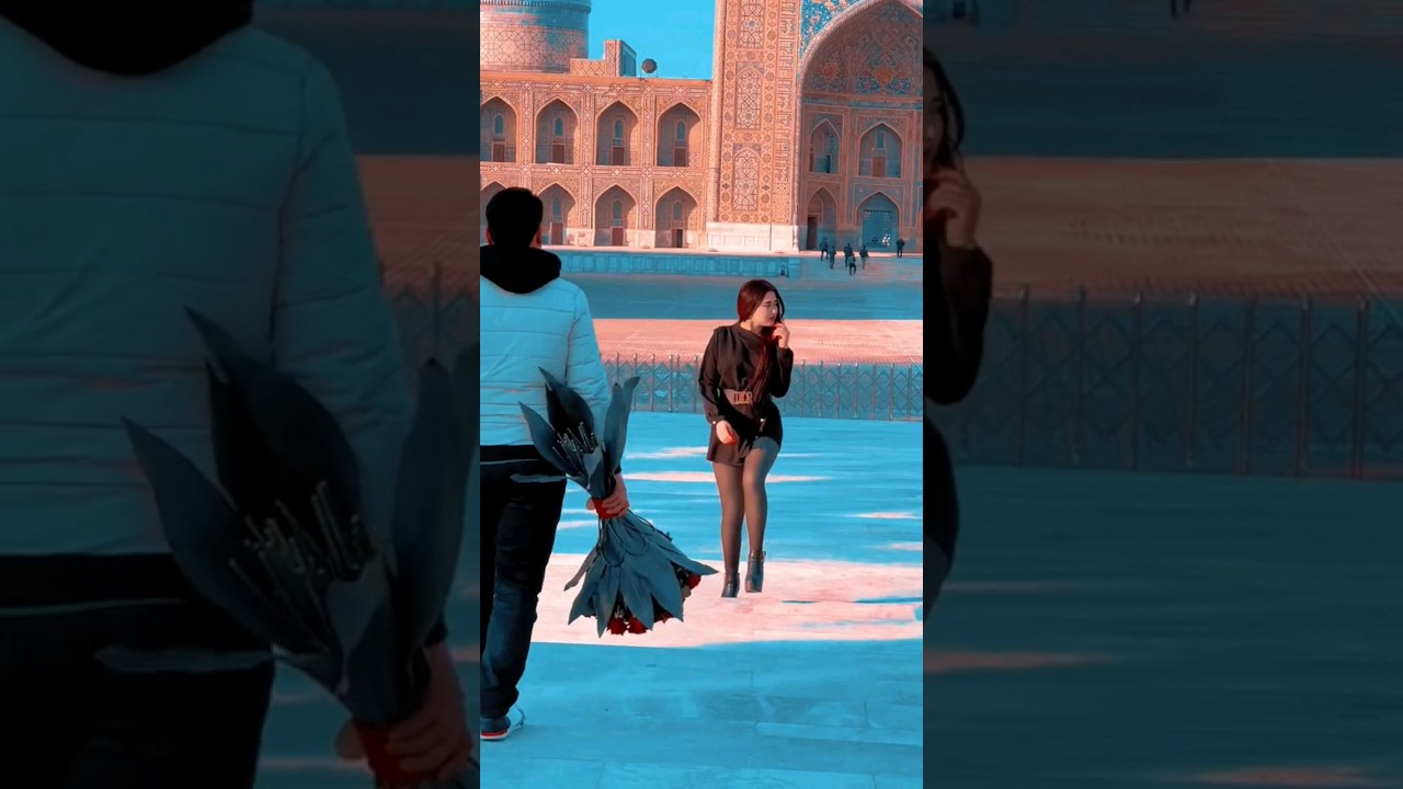 Tik-Tokda Trend Video 📷 Akam bulasiz, Ukam bulasiz, Baxodir brat, Omad uz #shorts #short