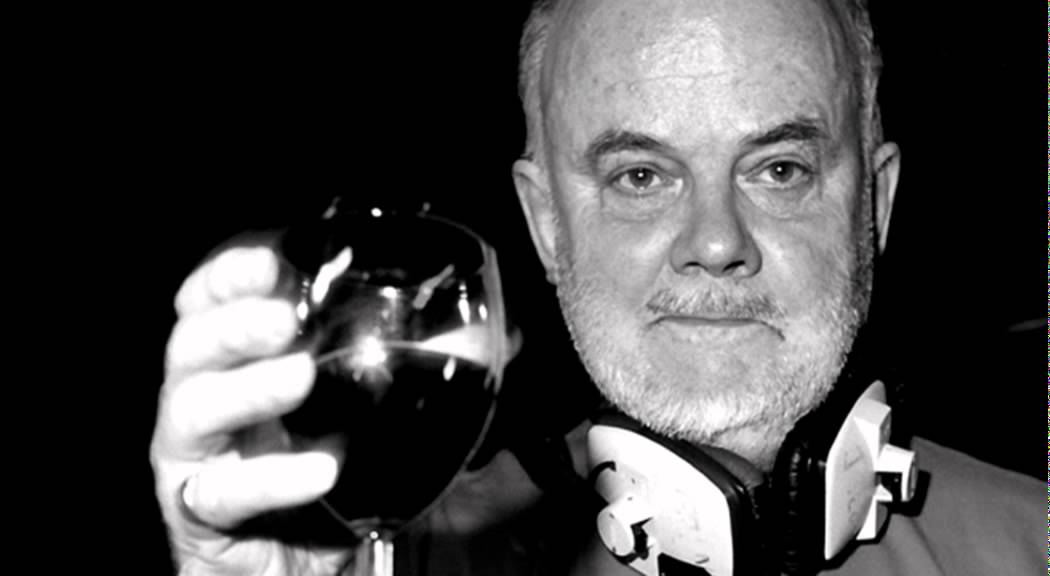 John Peel interview with Sarah Records founders Clare Wadd & Matt Haynes