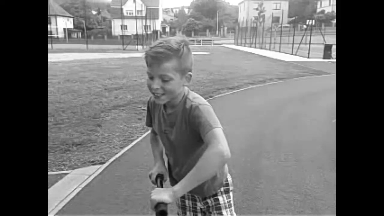 Franti&scaron;kov 2k17 Edit