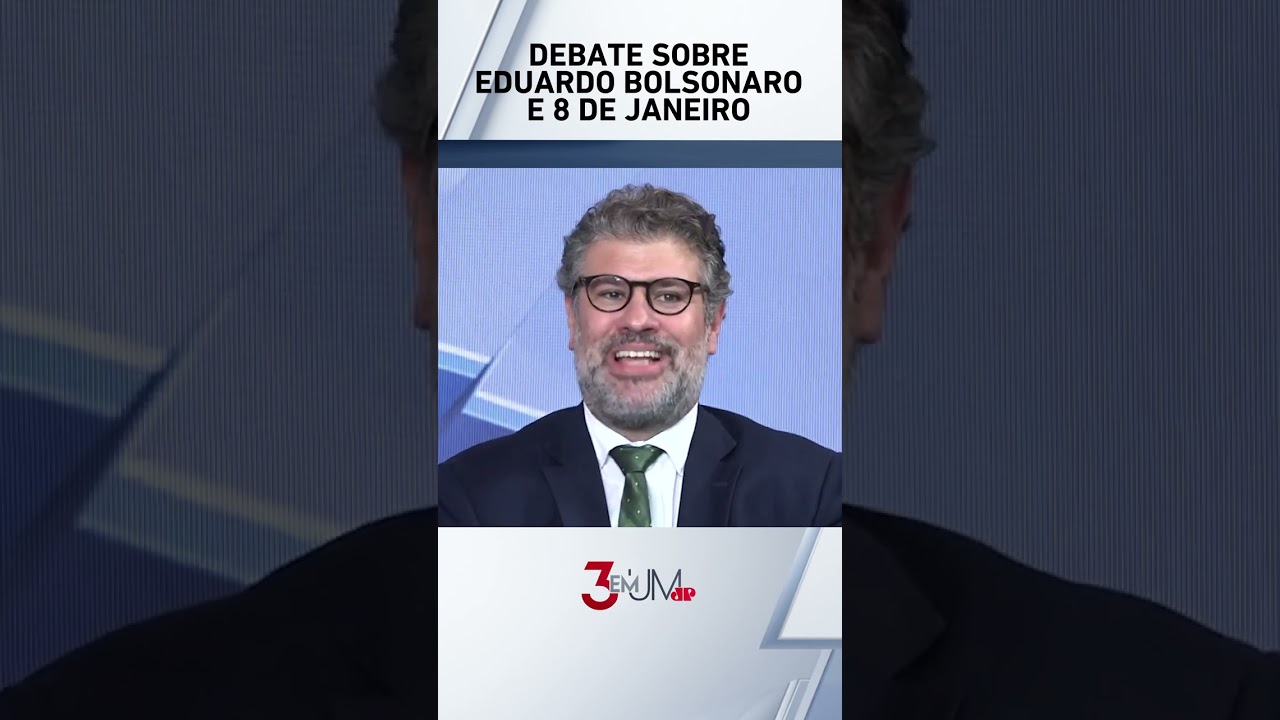 Felippe Monteiro recebe aplausos de Ghani e Segr&eacute;? Entenda! #shorts