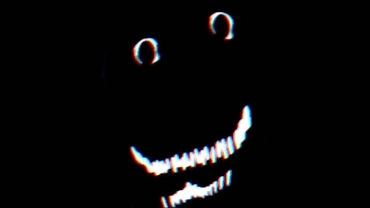 💀Minecraft con mods de miedo