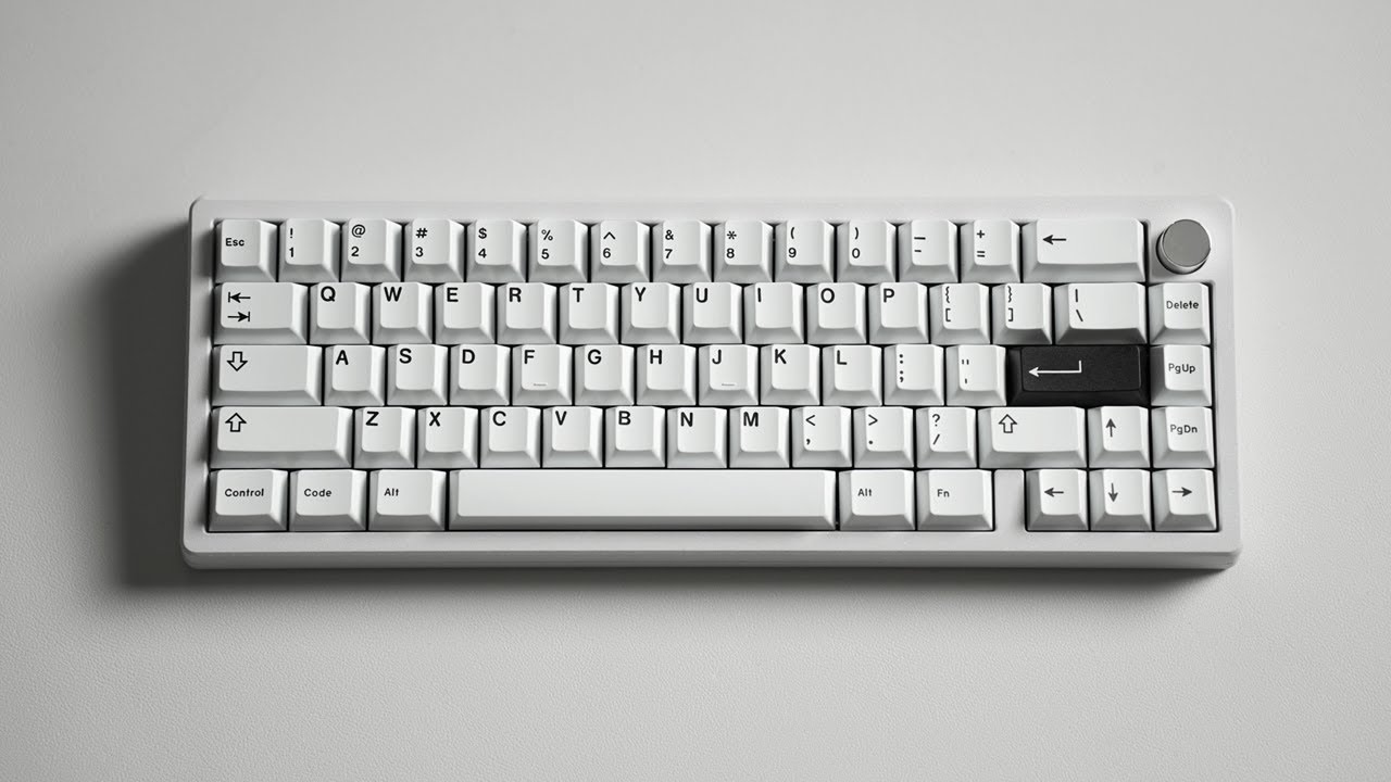 Zoom 65 EE