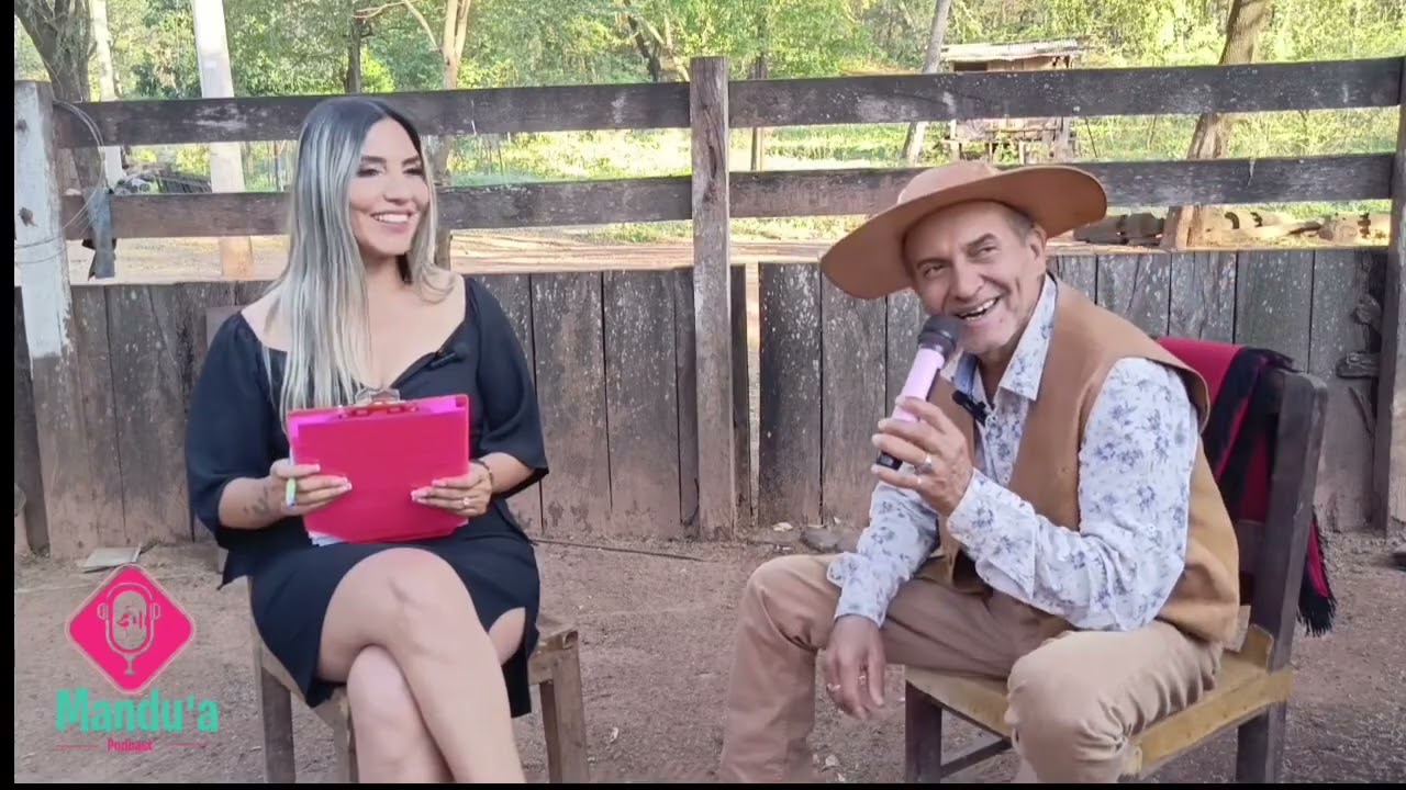 Episodio#3
