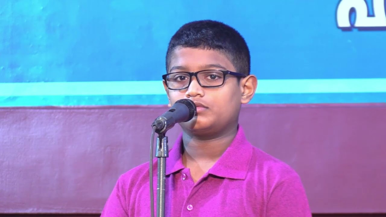 യേശുവിന്റ രക്ഷ സൗജന്യം | Ministry of Jesus