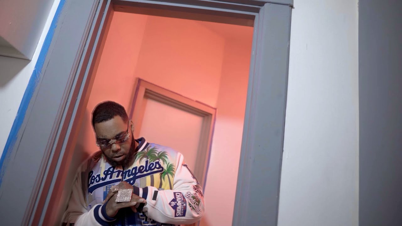 VVS VIGGIE VERSACE - QUINIDINE (LL VVS VIGGIE VERSACE)