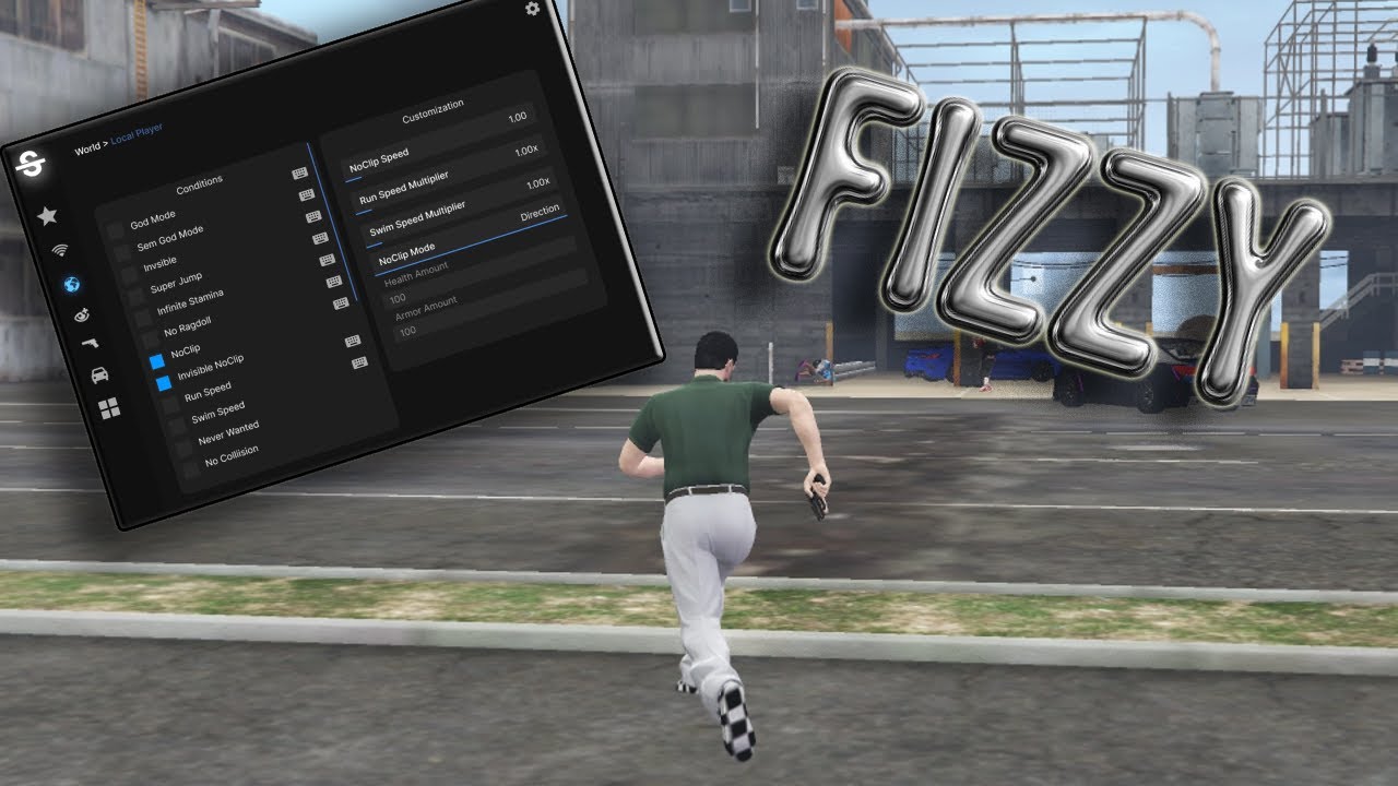 Rozruba na clows.cool i perm za nic XDDD