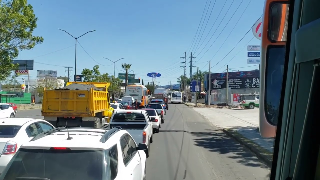 Vía Carretera de Morelia /Ixtapa Zihuatanejo Gro México