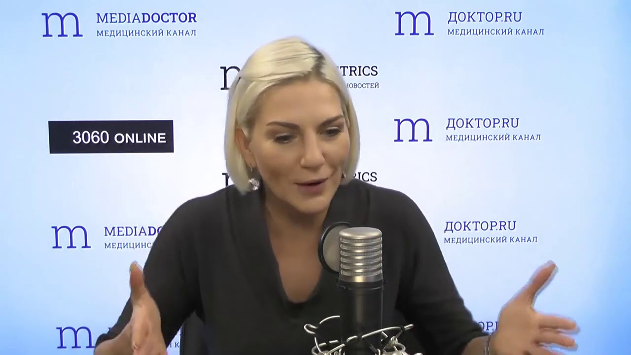 Плохие и хорошие жиры и углеводы. Здоровое питание с доктором Еделевым