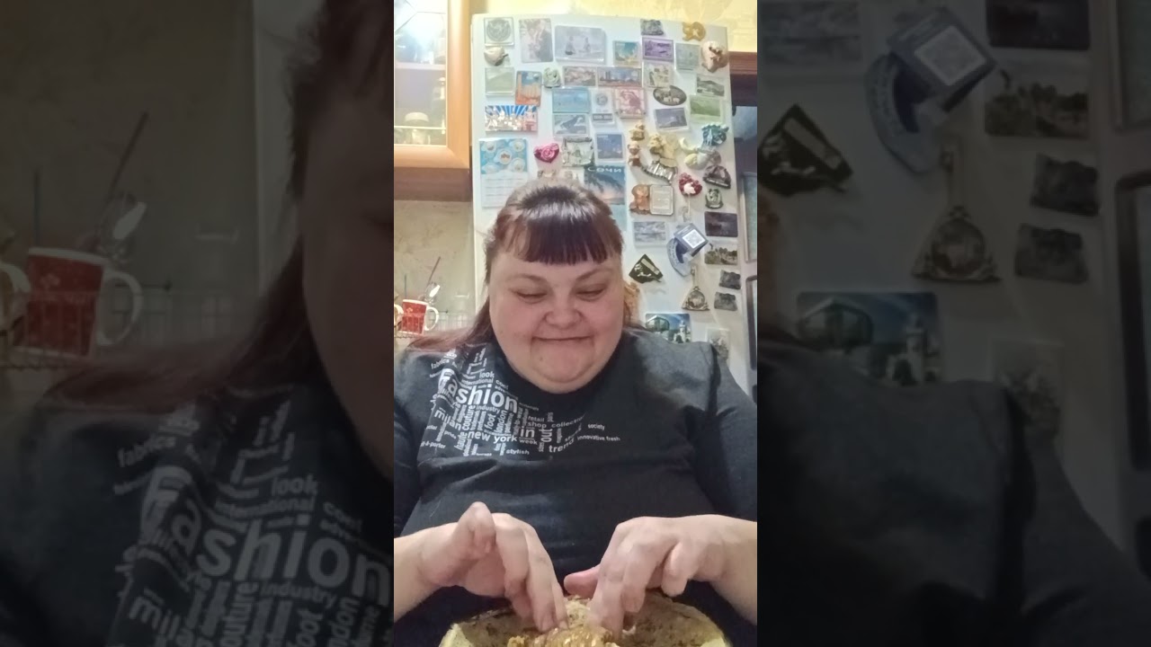 еду в Крым Макс солнечный 😘🤪🤪🥰😍