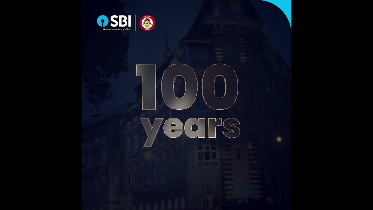 The countdown to a grand celebration begins!