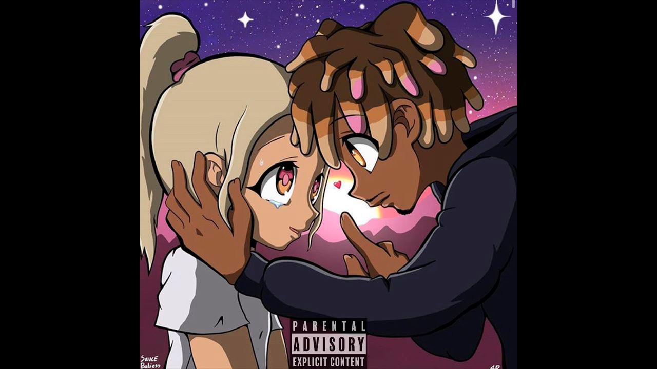 [FREE] Juice WRLD Type Beat - Alive | Melodic Type Beat