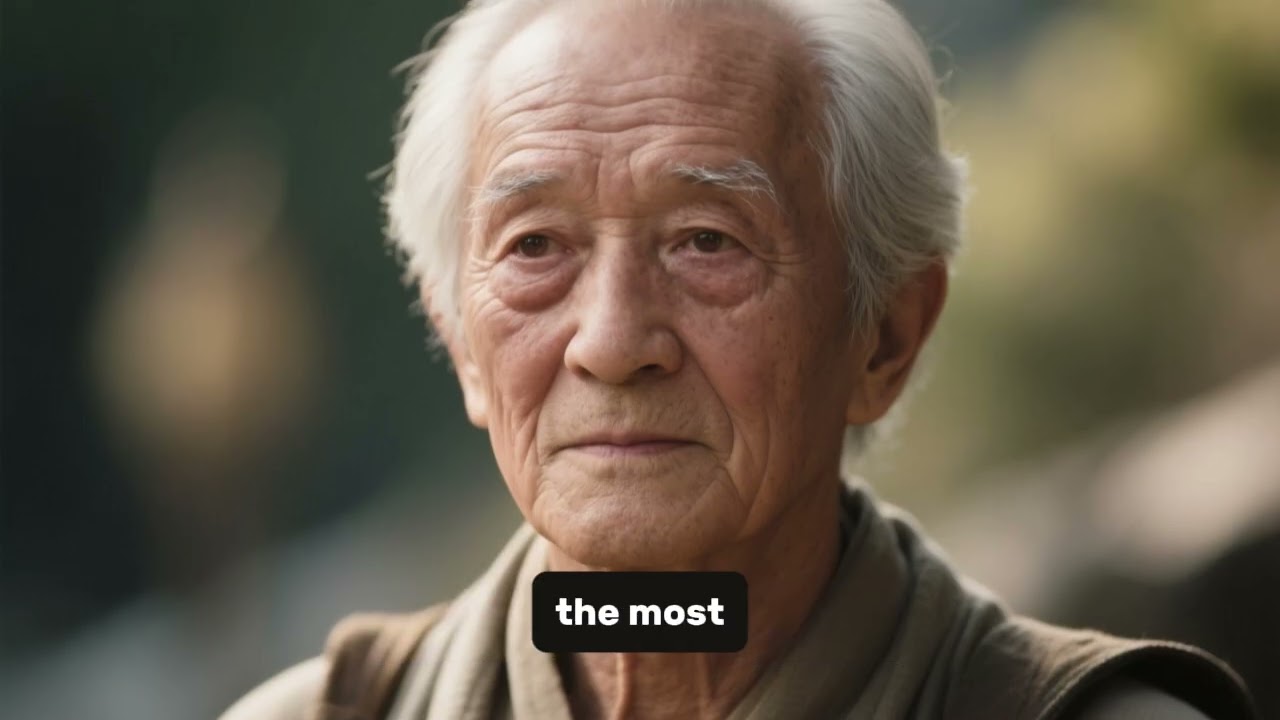 The Poor Boy the Village Laughed At | A Powerful Story of Pain, Faith & Destiny